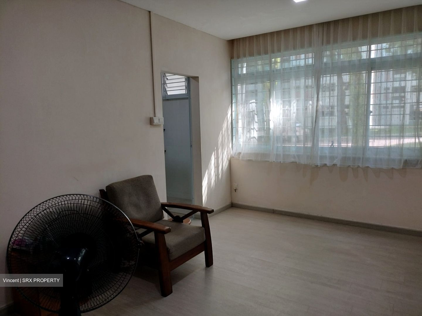 Blk 328 Tah Ching Road (Jurong West), HDB 4 Rooms #501770311